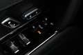 Land Rover Range Rover Sport 3.0 P460e Dynamic HSE PHEV | Black Pack | 23 Inch Zwart - thumbnail 47