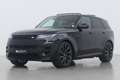 Land Rover Range Rover Sport 3.0 P460e Dynamic HSE PHEV | Black Pack | 23 Inch Zwart - thumbnail 8