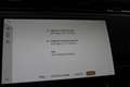 Land Rover Range Rover Sport 3.0 P460e Dynamic HSE PHEV | Black Pack | 23 Inch Zwart - thumbnail 34