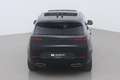 Land Rover Range Rover Sport 3.0 P460e Dynamic HSE PHEV | Black Pack | 23 Inch Zwart - thumbnail 9