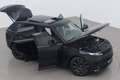 Land Rover Range Rover Sport 3.0 P460e Dynamic HSE PHEV | Black Pack | 23 Inch Zwart - thumbnail 6