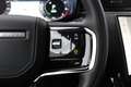 Land Rover Range Rover Sport 3.0 P460e Dynamic HSE PHEV | Black Pack | 23 Inch Zwart - thumbnail 42