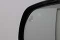 Land Rover Range Rover Sport 3.0 P460e Dynamic HSE PHEV | Black Pack | 23 Inch Zwart - thumbnail 11