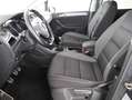 Volkswagen Touran 2.0 TDI Comfortl. AHK+LENKRDHZG+RADAR+RFK Grau - thumbnail 12