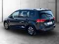 Volkswagen Touran 2.0 TDI Comfortl. AHK+LENKRDHZG+RADAR+RFK Grau - thumbnail 4