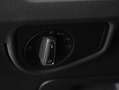 Volkswagen Touran 2.0 TDI Comfortl. AHK+LENKRDHZG+RADAR+RFK Grau - thumbnail 9