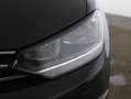 Volkswagen Touran 2.0 TDI Comfortl. AHK+LENKRDHZG+RADAR+RFK Grau - thumbnail 28