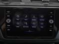 Volkswagen Touran 2.0 TDI Comfortl. AHK+LENKRDHZG+RADAR+RFK Grau - thumbnail 21