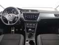 Volkswagen Touran 2.0 TDI Comfortl. AHK+LENKRDHZG+RADAR+RFK Grau - thumbnail 14