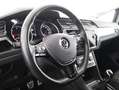 Volkswagen Touran 2.0 TDI Comfortl. AHK+LENKRDHZG+RADAR+RFK Grau - thumbnail 15