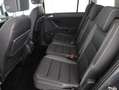 Volkswagen Touran 2.0 TDI Comfortl. AHK+LENKRDHZG+RADAR+RFK Grau - thumbnail 13