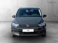 Volkswagen Touran 2.0 TDI Comfortl. AHK+LENKRDHZG+RADAR+RFK Grau - thumbnail 5