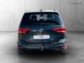 Volkswagen Touran 2.0 TDI Comfortl. AHK+LENKRDHZG+RADAR+RFK Grau - thumbnail 6