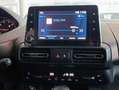 Peugeot Rifter 1.5BlueHDi S&S Standard GT Line 130 Gris - thumbnail 6