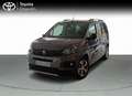 Peugeot Rifter 1.5BlueHDi S&S Standard GT Line 130 Gris - thumbnail 1