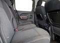 Peugeot Rifter 1.5BlueHDi S&S Standard GT Line 130 Gris - thumbnail 10