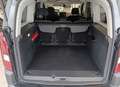Peugeot Rifter 1.5BlueHDi S&S Standard GT Line 130 Gris - thumbnail 8
