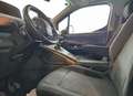 Peugeot Rifter 1.5BlueHDi S&S Standard GT Line 130 Gris - thumbnail 7