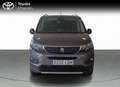 Peugeot Rifter 1.5BlueHDi S&S Standard GT Line 130 Gris - thumbnail 2