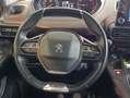 Peugeot Rifter 1.5BlueHDi S&S Standard GT Line 130 Gris - thumbnail 11