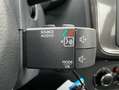 Dacia Logan 0.9TCe Stepway Plus / Airco / Gps / Cruise /Camera Zwart - thumbnail 17