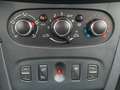 Dacia Logan 0.9TCe Stepway Plus / Airco / Gps / Cruise /Camera Negro - thumbnail 19