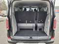 Ford Tourneo Custom L1 Tourneo Active AHK, ACC, Allwetterreifen+ Gris - thumbnail 4