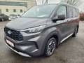Ford Tourneo Custom L1 Tourneo Active AHK, ACC, Allwetterreifen+ Gris - thumbnail 1