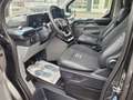 Ford Tourneo Custom L1 Tourneo Active AHK, ACC, Allwetterreifen+ Gris - thumbnail 7