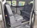 Ford Tourneo Custom L1 Tourneo Active AHK, ACC, Allwetterreifen+ Gris - thumbnail 8