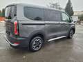 Ford Tourneo Custom L1 Tourneo Active AHK, ACC, Allwetterreifen+ Gris - thumbnail 5
