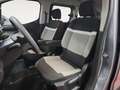 Citroen Berlingo XL 1.5 DIESEL100 PLUS 7PL MIRROR RADAR AR Gris - thumbnail 12