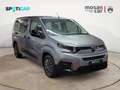 Citroen Berlingo XL 1.5 DIESEL100 PLUS 7PL MIRROR RADAR AR Gris - thumbnail 3