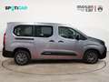 Citroen Berlingo XL 1.5 DIESEL100 PLUS 7PL MIRROR RADAR AR Gris - thumbnail 5
