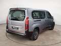 Citroen Berlingo XL 1.5 DIESEL100 PLUS 7PL MIRROR RADAR AR Gris - thumbnail 26