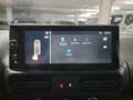 Citroen Berlingo XL 1.5 DIESEL100 PLUS 7PL MIRROR RADAR AR Gris - thumbnail 19