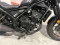 Honda CMX 500 Rebel special edition als nieuw - thumbnail 11