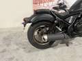 Honda CMX 500 Rebel special edition als nieuw - thumbnail 12