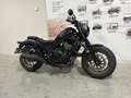 Honda CMX 500 Rebel special edition als nieuw - thumbnail 1