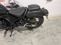 Honda CMX 500 Rebel special edition als nieuw - thumbnail 9