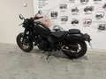 Honda CMX 500 Rebel special edition als nieuw - thumbnail 4