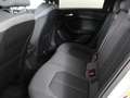 Audi A1 30 TFSI intense Silber - thumbnail 7