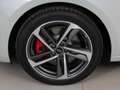 Audi A1 30 TFSI intense Silber - thumbnail 14