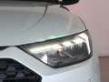 Audi A1 30 TFSI intense Silber - thumbnail 12