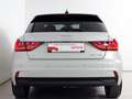 Audi A1 30 TFSI intense Silber - thumbnail 4