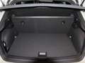 Audi A1 30 TFSI intense Silber - thumbnail 11