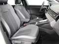 Audi A1 30 TFSI intense Silber - thumbnail 10