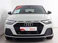 Audi A1 30 TFSI intense Silber - thumbnail 3