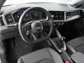Audi A1 30 TFSI intense Silber - thumbnail 6