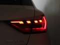 Audi A1 30 TFSI intense Silber - thumbnail 13